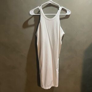 Vuori volley dress